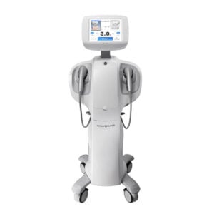 HI FU CON PEDESTAL 7D