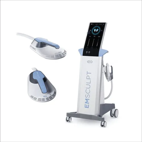 EMSLIM SCULPTOR 2 ASAS - Image 2