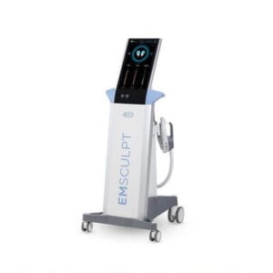 EMSLIM SCULPTOR 2 ASAS