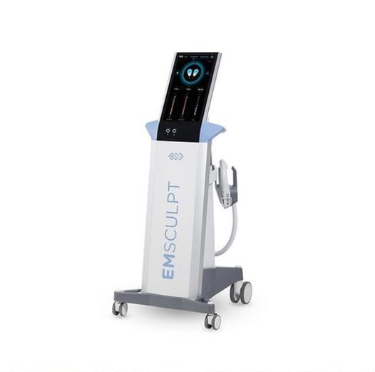 EMSLIM SCULPTOR 2 ASAS