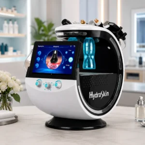 HYDRASKIN 7 EN 1