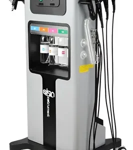 HYDRAFACIAL PRO