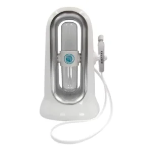 HYDRAFACIAL ABELUNA