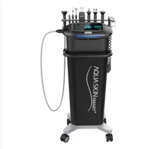 MULTIFUNCIONAL FACIAL 9 EN 1