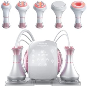 MULTIFUNCIONAL CORPORAL 6 EN 1 AN PRT RS