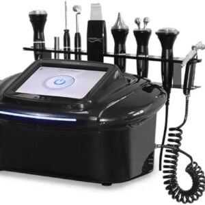 MULTIFUNCIONAL AQUASKIN SMART DE MESA