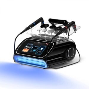 TENSAMAX PRO SHAPE