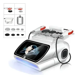 TENSAMAX PRO SHAPE CET - RET