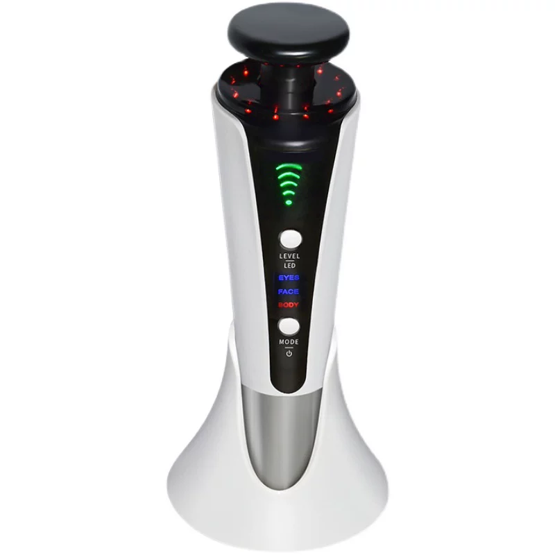 TENSAMAX - Image 2