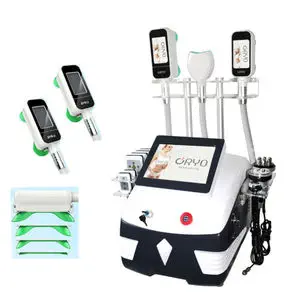 CRYO PRO 360