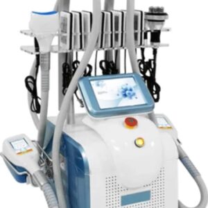 CRYO 360 PRO