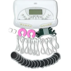 ELECTROESTIMULACION B98 10 SALIDAS