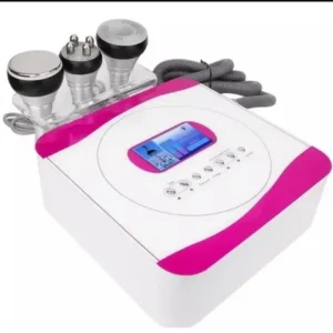 MULTIFUNCIONAL 3 X 1 VACUM