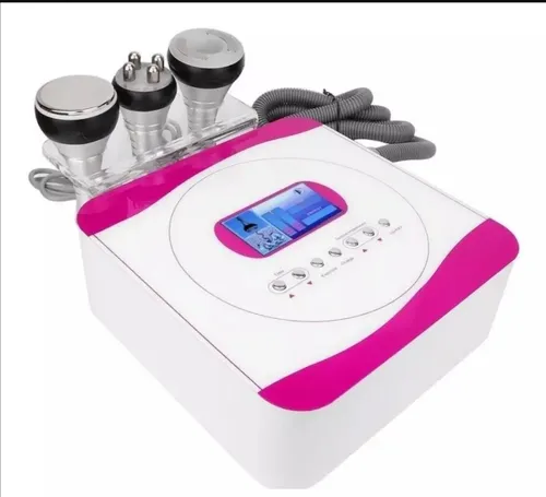 MULTIFUNCIONAL 3 X 1 VACUM