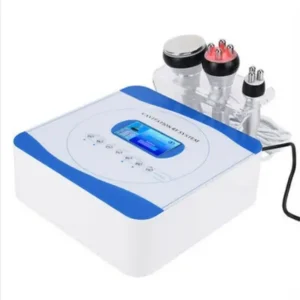 MULTIFUNCIONAL 3 x 1 RF
