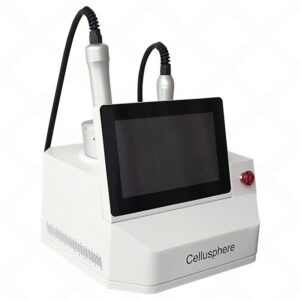 CELLUSPHERE