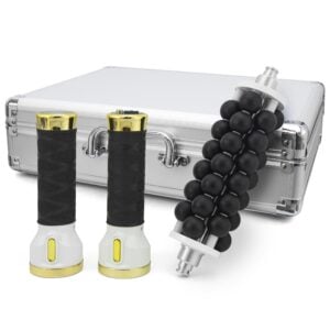 ROLLER 360 PORTATIL