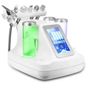 HYDRAFACIAL 7 X 1