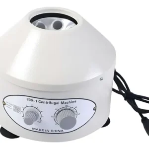 CENTRIFUGA 800D