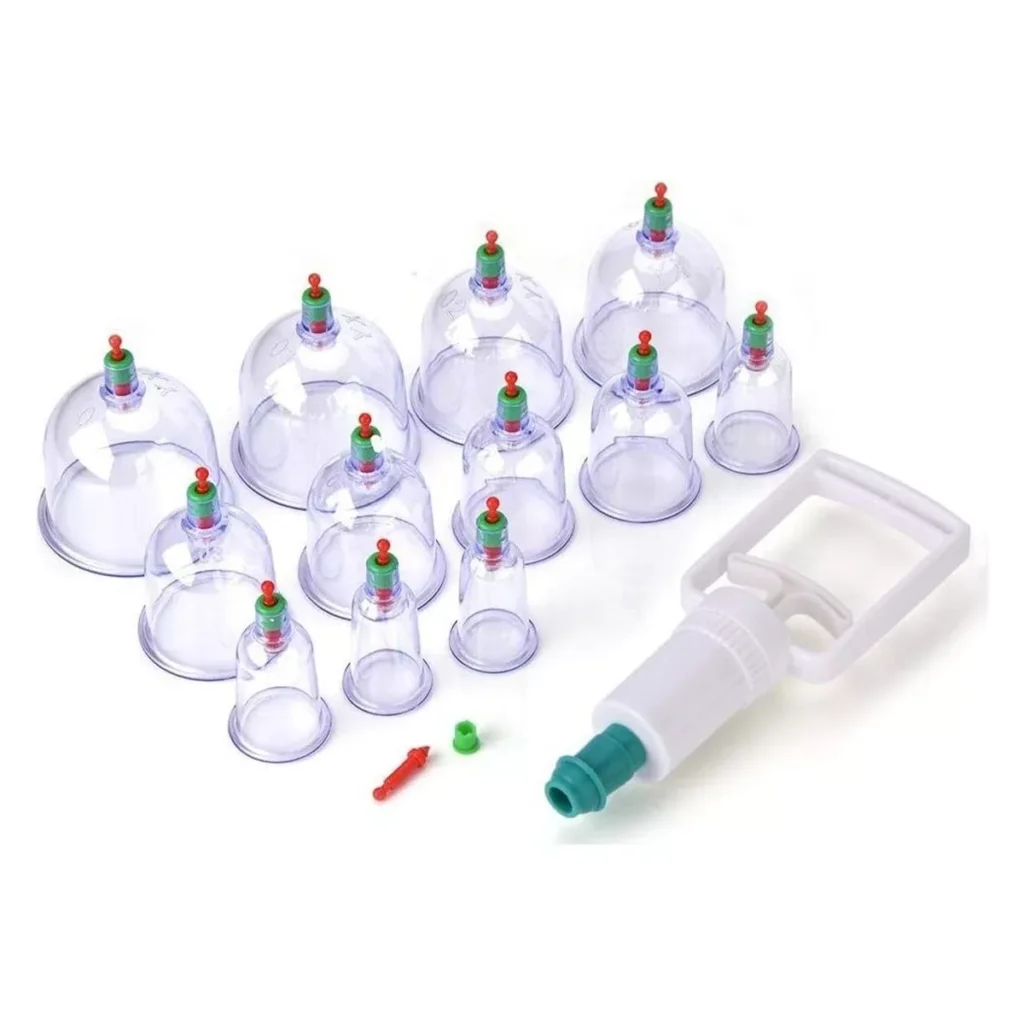 KIT VENTOSAS X2 - Image 3