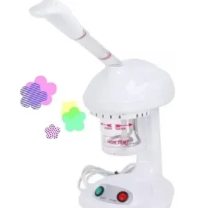 VAPOR OZONO PORTABLE CLASS