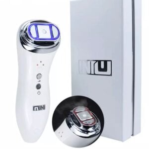HI-FU PORTABLE