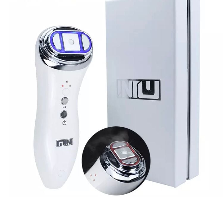 HI-FU PORTABLE