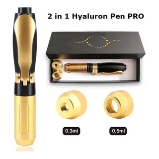 HYALURON PEN