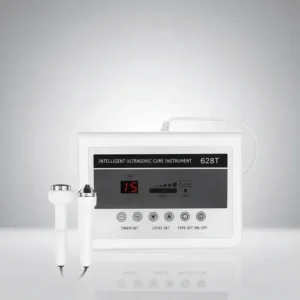 ULTRASONIDO 628 TODOM
