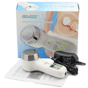ULTRASONIDO GB-818