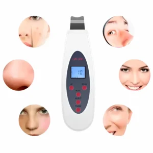 paleta ultrasonica 1-01