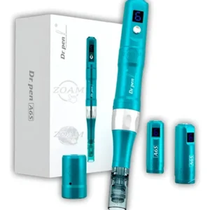 DERMAPEN DR PEN A6-S