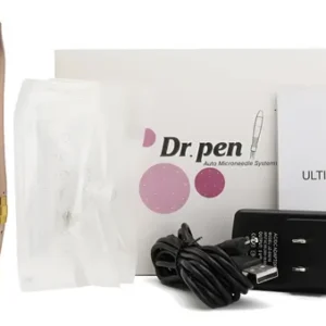 DERMAPEN DR PEN M-5