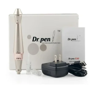 DERMAPEN DR PEN E-30