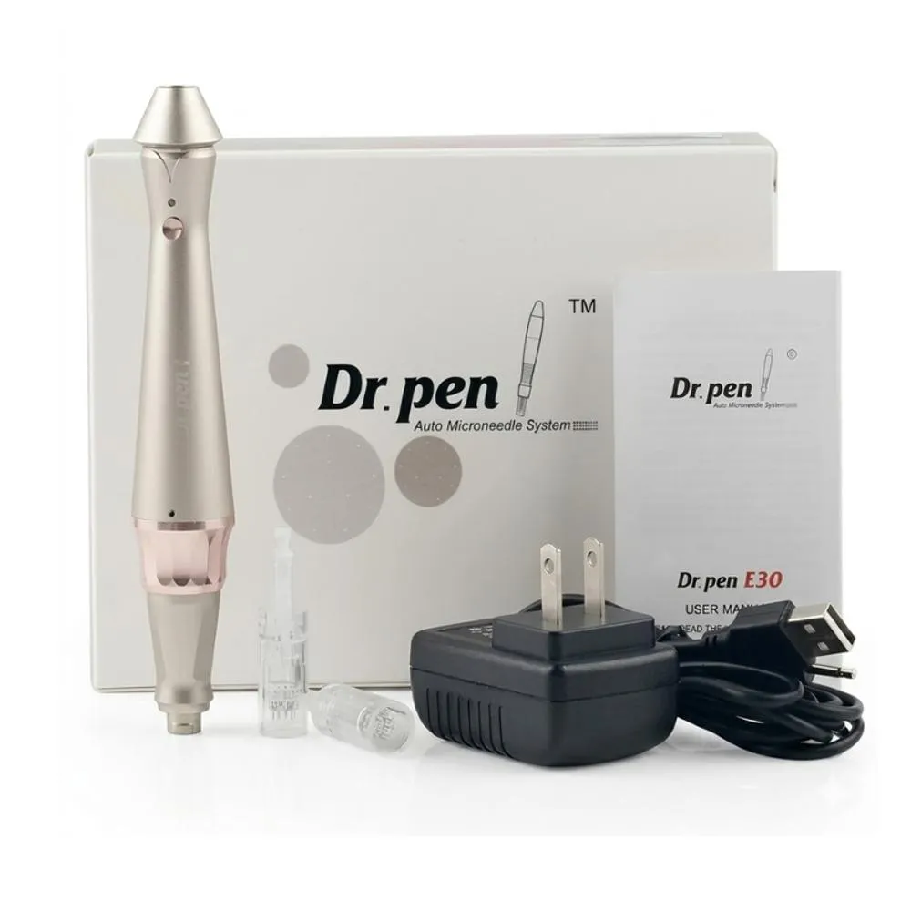 DERMAPEN DR PEN E-30