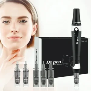 DERMAPEN DR PEN A-7