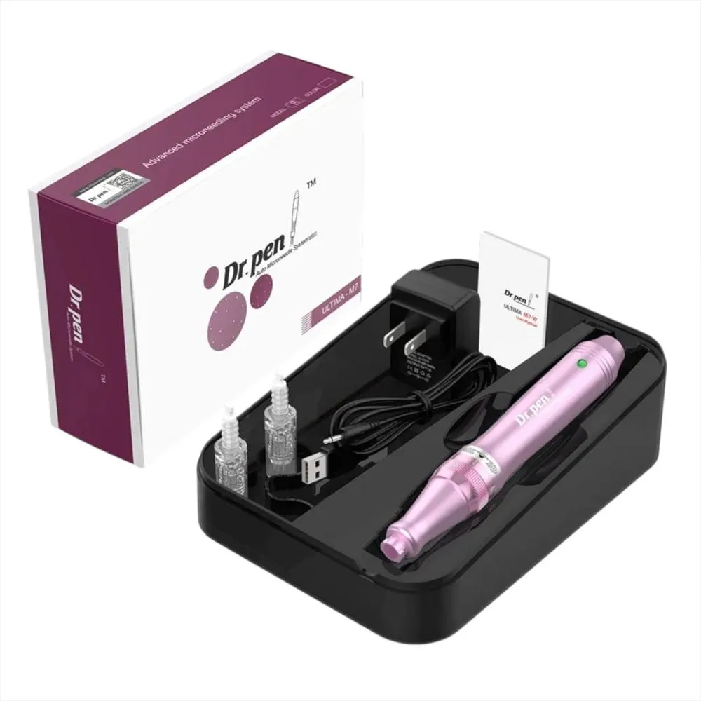 DERMAPEN DR PEN M-7