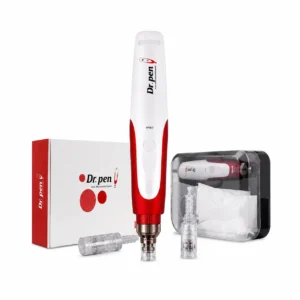 DERMAPEN DR PEN N-2