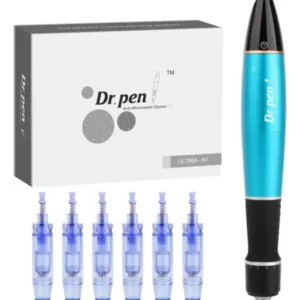 DERMAPEN DR PEN A-1