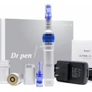 DERMAPEN - A6