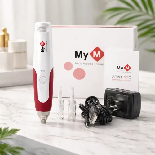 DERMAPEN MYM