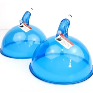 COPAS GLUTEOS(2)