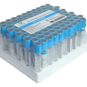 TUBOS ATICUAGULANTES(100)
