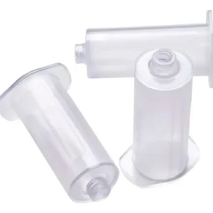 CAMISAS VACUTAINER (10)