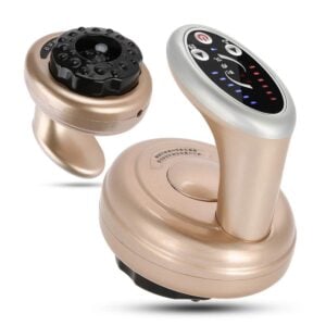 VACUM TERMICO