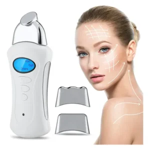 GALVANICA FACIAL SK0502