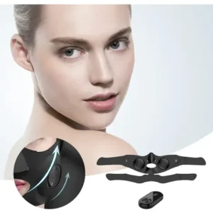 LIFTING FACIAL