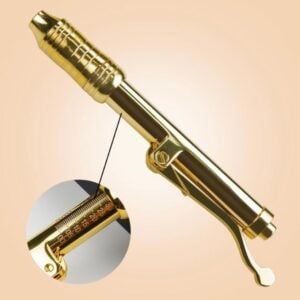 HYLURONIC PEN ANB-2
