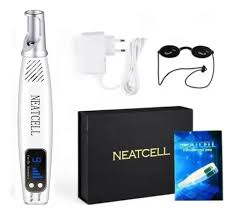 NEATCELL