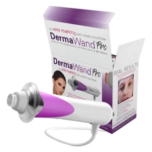 DERMAWAND/BEURY STICK M203